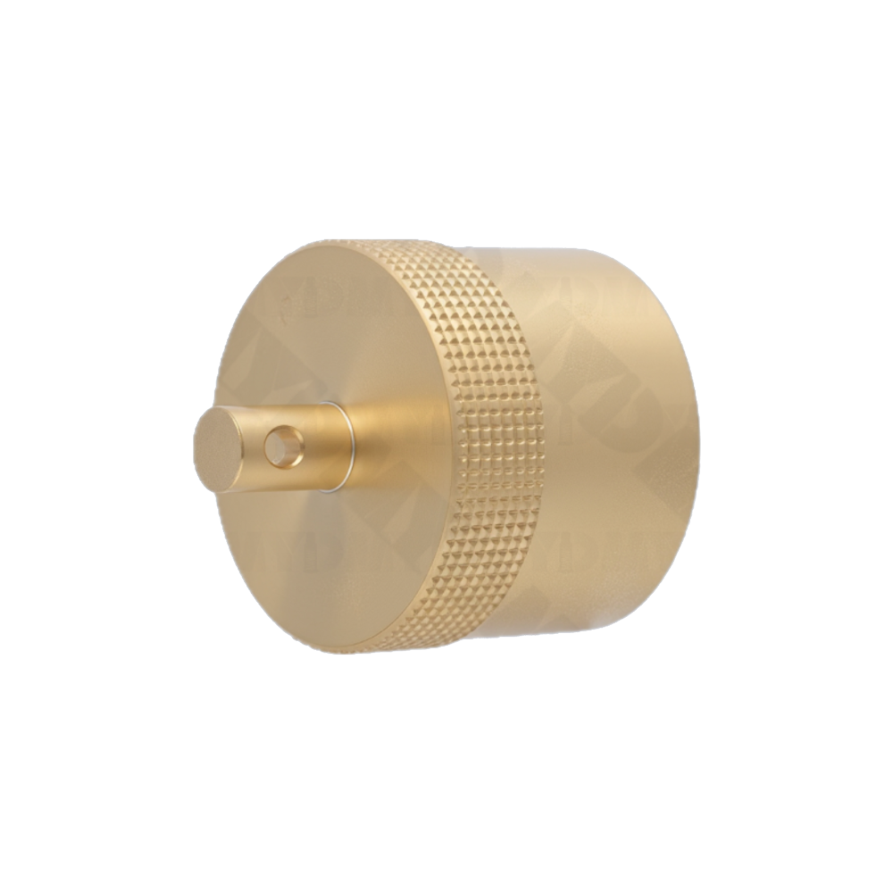 Accessoires militaires Accessoires militaires